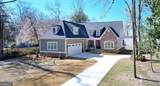 110 Valhalla Lane - Photo 1