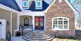 110 Valhalla Lane - Photo 2
