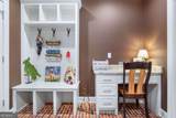 110 Valhalla Lane - Photo 40