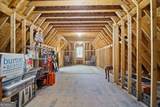 110 Valhalla Lane - Photo 53