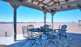 110 Valhalla Lane - Photo 59