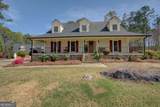 131 Hine Road - Photo 1