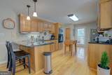 131 Hine Road - Photo 10