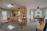 131 Hine Road - Photo 11