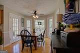131 Hine Road - Photo 12