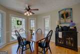 131 Hine Road - Photo 13