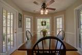 131 Hine Road - Photo 14