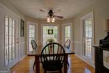 131 Hine Road - Photo 15