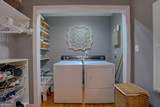 131 Hine Road - Photo 17
