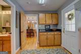 131 Hine Road - Photo 18