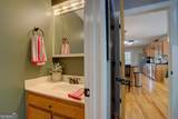 131 Hine Road - Photo 19