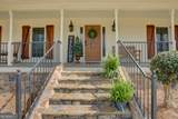 131 Hine Road - Photo 2