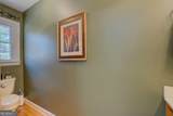 131 Hine Road - Photo 20