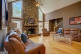 131 Hine Road - Photo 21