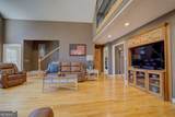 131 Hine Road - Photo 22