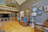 131 Hine Road - Photo 23