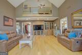 131 Hine Road - Photo 24