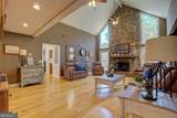 131 Hine Road - Photo 25