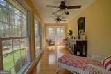 131 Hine Road - Photo 26