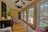 131 Hine Road - Photo 27
