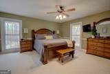 131 Hine Road - Photo 28
