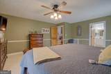 131 Hine Road - Photo 29