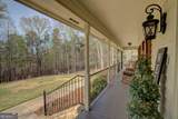 131 Hine Road - Photo 3