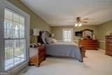131 Hine Road - Photo 30