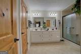 131 Hine Road - Photo 31