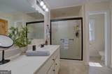 131 Hine Road - Photo 32