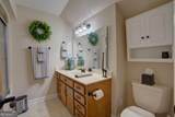 131 Hine Road - Photo 34