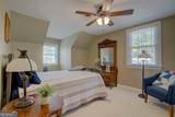 131 Hine Road - Photo 36
