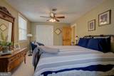 131 Hine Road - Photo 37