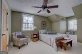 131 Hine Road - Photo 38