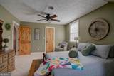 131 Hine Road - Photo 39