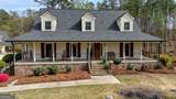 131 Hine Road - Photo 4