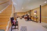 131 Hine Road - Photo 40