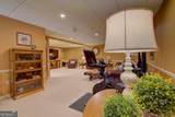 131 Hine Road - Photo 41