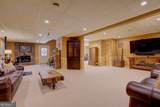 131 Hine Road - Photo 42