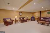 131 Hine Road - Photo 43