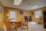 131 Hine Road - Photo 44