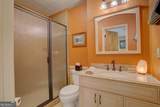 131 Hine Road - Photo 45