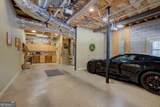 131 Hine Road - Photo 46
