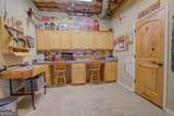 131 Hine Road - Photo 47