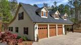 131 Hine Road - Photo 49