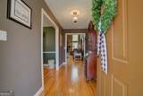 131 Hine Road - Photo 5