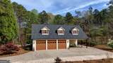 131 Hine Road - Photo 51
