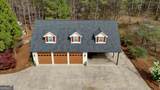 131 Hine Road - Photo 52