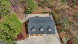 131 Hine Road - Photo 53