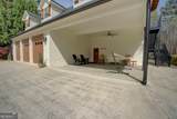 131 Hine Road - Photo 54